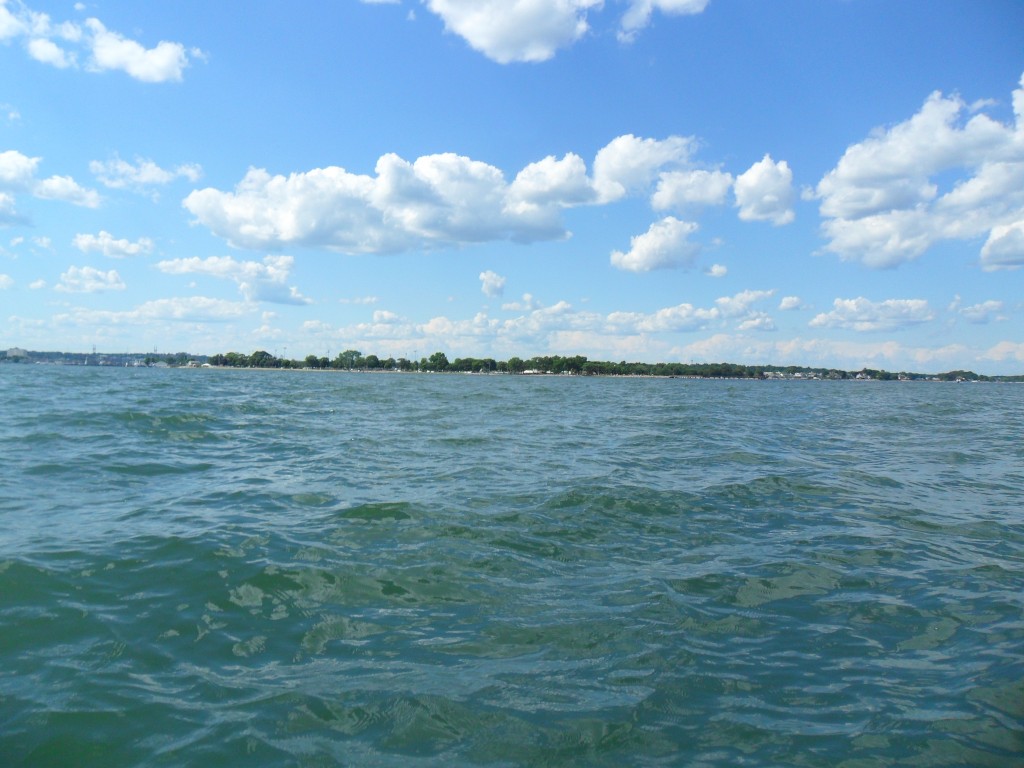 2012-06-06 07.02.38